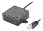 Panduit SmartZone™ G5 Spot Fluid Leak Sensor
