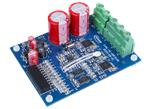 Infineon Technologies EVAL-M1-05F310R iMOTION™ MADK评估板