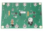 Texas Instruments LM74502EVM控制器评估模块 (EVM)