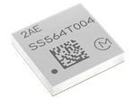 Murata 2AE Wi-Fi + BLUETOOTH模块