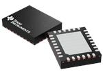 Texas Instruments DP83TC813x-Q1汽车以太网PHY