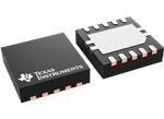 Texas Instruments TPS7A94超高PSRR射频稳压器