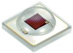 ams OSRAM OSLON® SSL 150、GY CSHPM1.23大功率LED