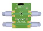Qorvo QPC4043EVB-01评估板