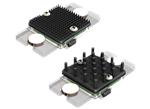 MATRIX Industries Prometheus Energy Harvesting Modules