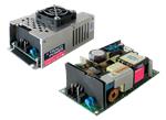 TRACO Power TPP 300 300W医用AC/DC电源