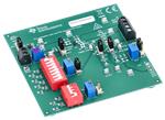 Texas Instruments bq25172EVM评估模块 (EVM)