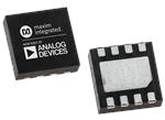 Analog Devices / Maxim Integrated MAX17626同步降压转换器