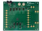Texas Instruments DS320PR810-SMP-EVM再驱动器评估模块