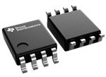 Texas Instruments TXU0102双位电压电平转换器