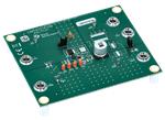 Texas Instruments LM74721EVM控制器评估模块