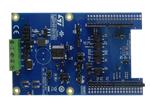 STMicroelectronics X-NUCLEO-OUT15A1扩展板