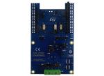STMicroelectronics STEVAL-IFP045V1扩展板