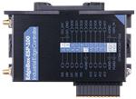 Seeed Studio EdgeBox-ESP-100工业边缘控制器