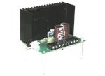 Apex Microtechnology EK74 Evaluation Kit