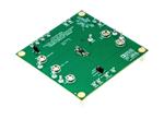 Analog Devices Inc. DC3091A与DC3092A演示电路