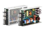 Cosel AEA1000 Open Medical & Industrial Power Supplies