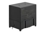 Omron Electronics G9KB高压开关继电器
