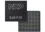 NXP Semiconductors SJA1110安全TSN以太网交换机