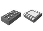 Kinetic Technologies KTD2690 Single Flash LED Driver