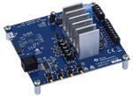 Texas Instruments TAS6424EQ1EVM放大器评估模块