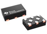 Texas Instruments TXU0102/TXU0102-Q1电压电平转换器