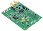 Analog Devices Inc. EVAL-ADAQ23878 评估板