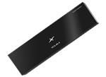 Taoglas Reach PCS.46.A SMD Antenna