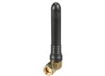 TE Connectivity / Linx Technologies ANT-W63-CW-RCS WiFi® 6/6E/7天线