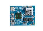 Acconeer XM131 Presence Module