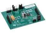 Texas Instruments TPS6290x-Q1EVM评估模块