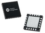 Analog Devices / Maxim Integrated MAX20079 36V降压转换器