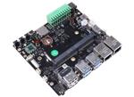 Seeed Studio A205E载板（面向Jetson Nano/Xavier NX）