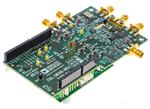 Analog Devices Inc. EVALCN0568ARDxZ参考设计