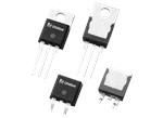 Littelfuse QVxx16xHx 16A高温交变型三端双向可控硅