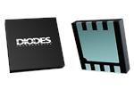 Diodes Incorporated AP7361EA 1A线性稳压器