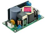 TRACO Power TPI 50A-J 50W AC/DC工业电源