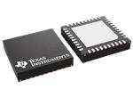 Texas Instruments LP5868 8x18 LED矩阵驱动器