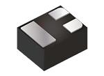 PANJIT PJQ1902 30V N-Channel MOSFET
