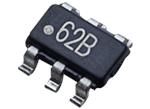Melexis MLX92361 Hall-Based SOI Floating Switch