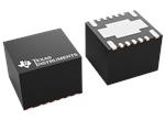 Texas Instruments TPSM560R6电源模块