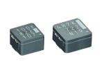 Panasonic Electronic Components LE型ETQP-M-KF汽车用功率电感器