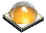 ams OSRAM OSLON® Square CRI 90 Gen 5