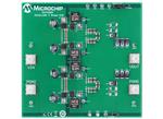 Microchip Technology EV71S00A MIC21LV32评估板