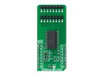 Mikroe LED Driver 12 Click
