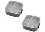 Panasonic Electronic Components ETQP4L-AFM 功率电感器