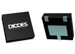Diodes Incorporated FMMT411FDBWQ低电压雪崩晶体管