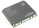 Murata Electronics Type 1XL Wi-Fi®+蓝牙®模块