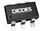 Diodes Incorporated AP64060同步降压转换器