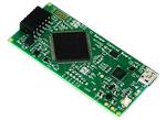Texas Instruments TI-SCB传感器控制板 (SCB)